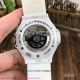 Perfect Replica Swiss Grade Hublot Big Bang All White Case Ceramic Bezel 42mm Watch (3)_th.jpg